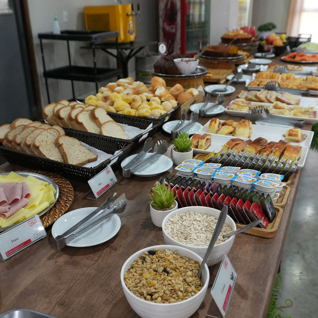 hotel-galli-cafe-da-manha_0000_DSC00481