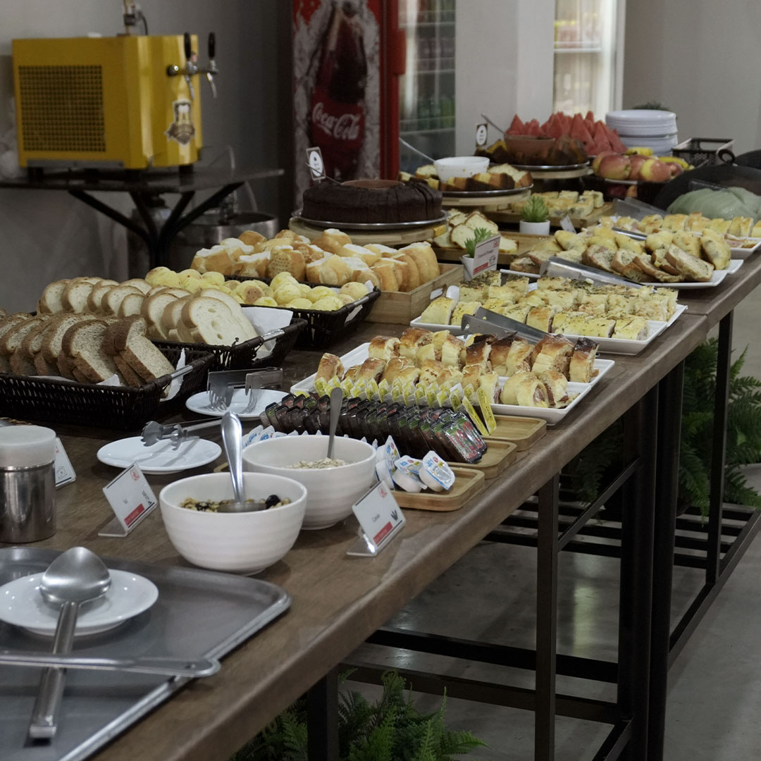 hotel-galli-cafe-da-manha_0001_DSC01036