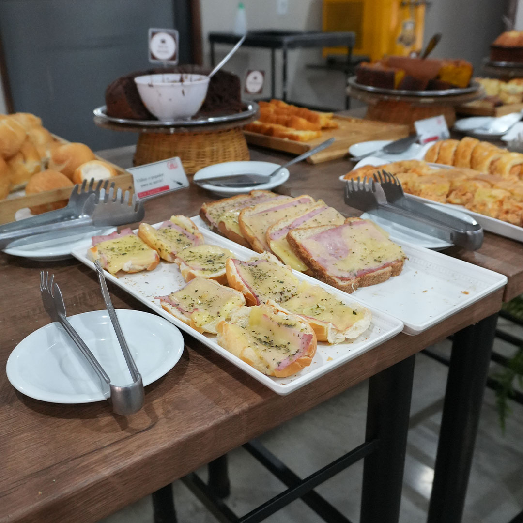 hotel-galli-cafe-da-manha_0002_DSC00488