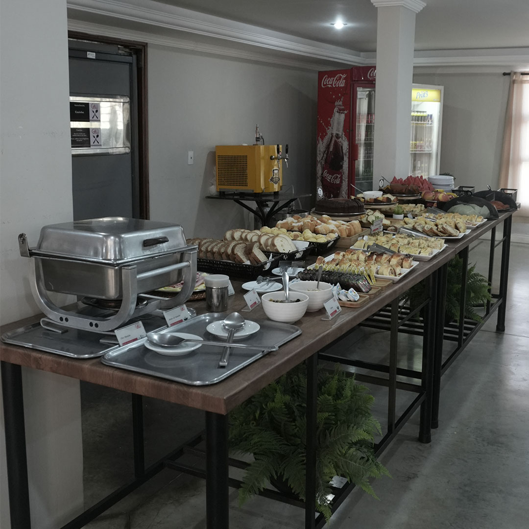 hotel-galli-cafe-da-manha_0004_DSC01038