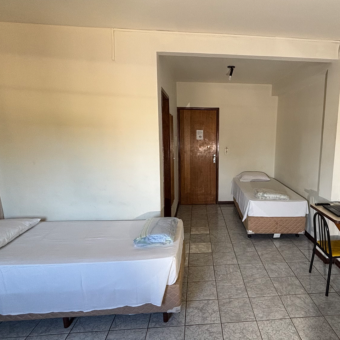 quarto-triplo-hotel-galli-3