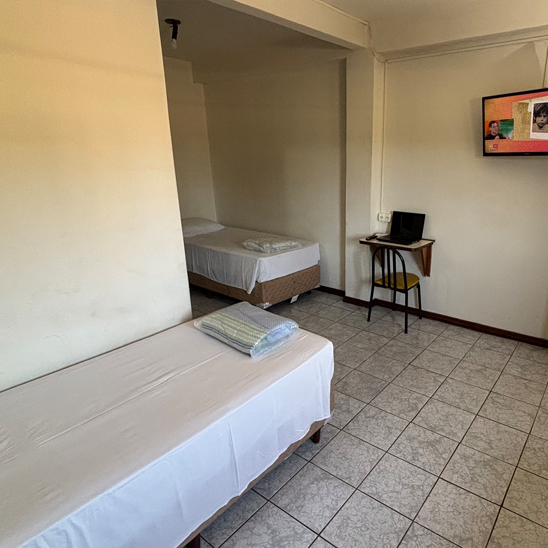 quarto-triplo-hotel-galli-5
