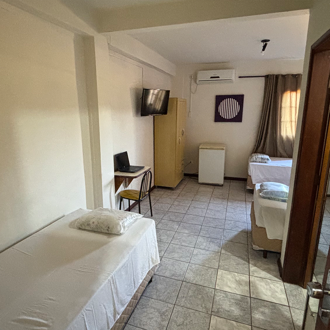 quarto-triplo-hotel-galli-8